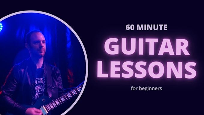 help you improve your guitar skills