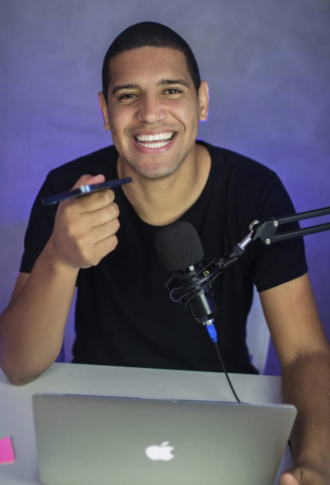 Record An English American Male Voice Over By Alexandri3 Fiverr record-an-english-american-male-voice-over-by-alexandri3-fiverr