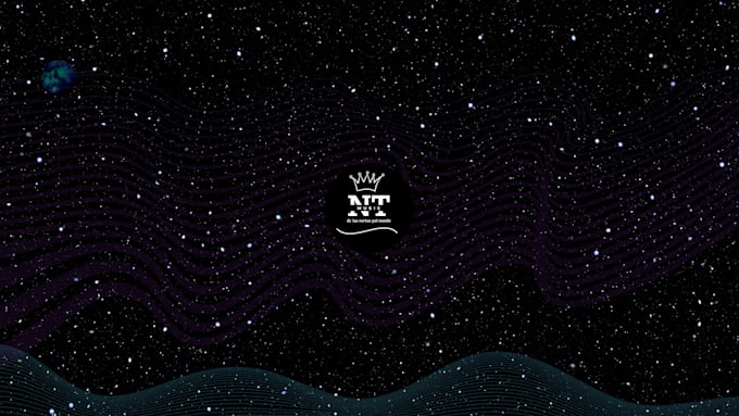 mezcla de voces profesional home studio fl