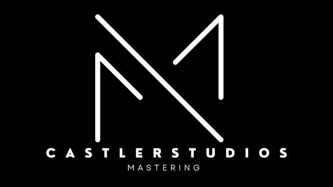 professionally mix and master your song radio ready free sample