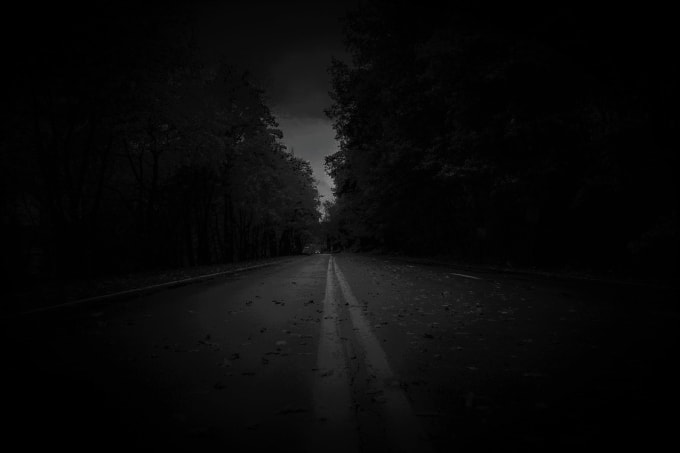 Make horror sound effects and music for your game by Sfxkadamitas | Fiverr