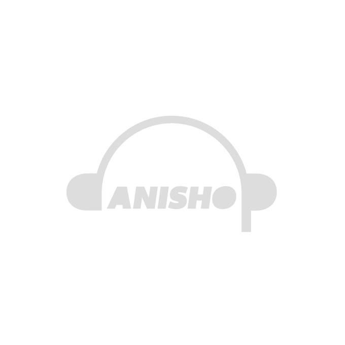 clean, edit, mix and master your audio content, for podcast, ads, films