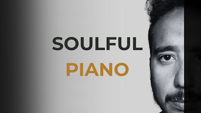 be your ultimate professional pianist