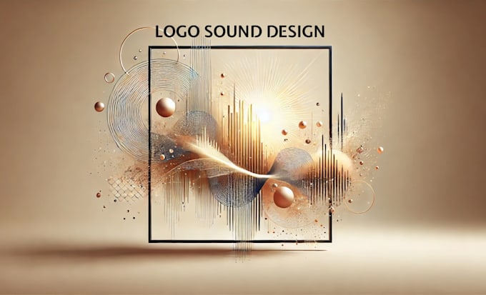 elevate your project in any musical style with a premium, bespoke intro jingle
