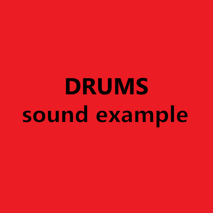 convert and transcribe midi to audio with pro quality sounds