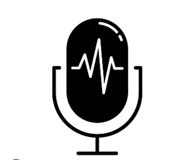 Record everything in arabic language by Woroodalramahi Fiverr