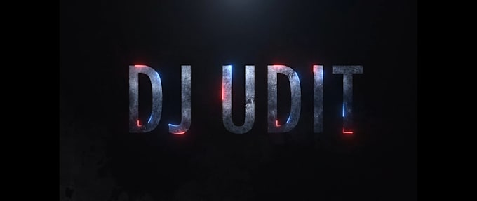 make exciting music for your trailer ,teaser ,advertisement