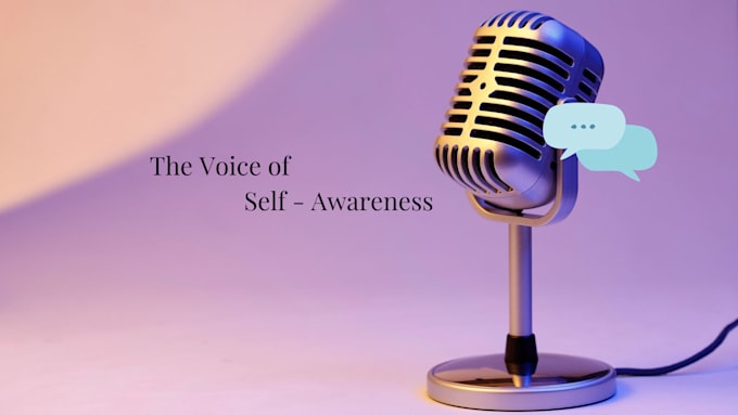 Record A High Quality Voice Over By Lyamiyaaliyeva Fiverr Record A High Quality Voice Over By Lyamiyaaliyeva Fiverr