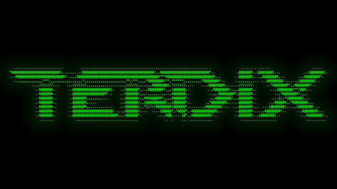 do a synthwave music for you