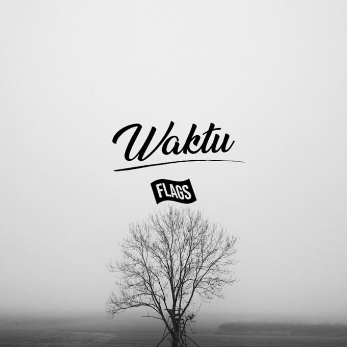 create midi drums, basses, guitar, ect for your music