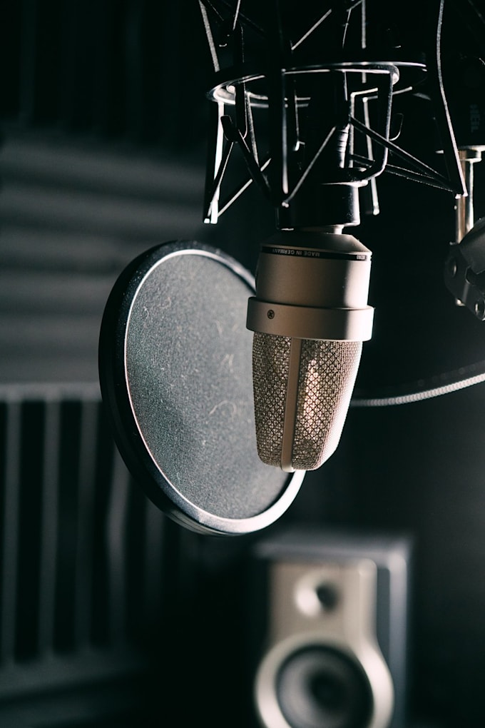 bring your scripts to life and captivate audiences