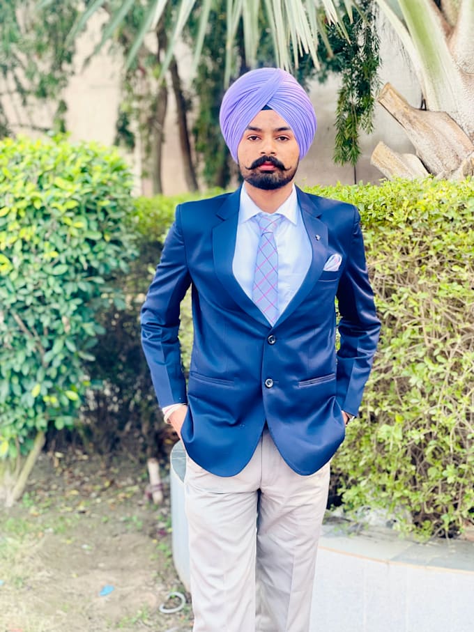 Suit Song Suit Mankirt Aulakh Mankirat Aulakh Mankirt Aulakh Suit