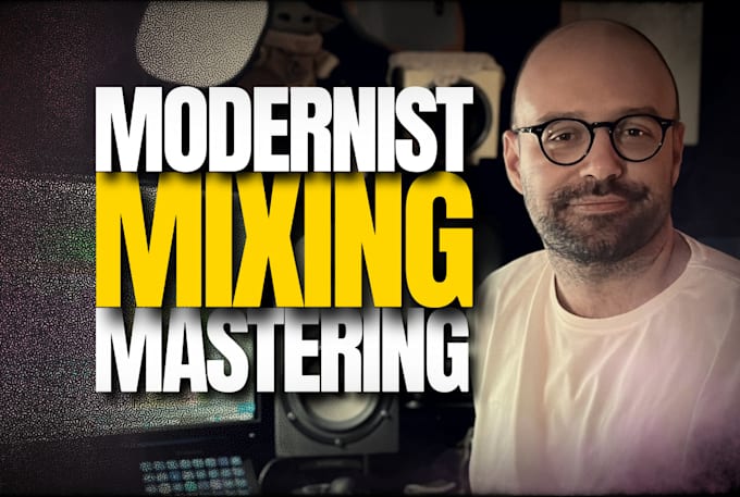 edit your live recordings to professional standards
