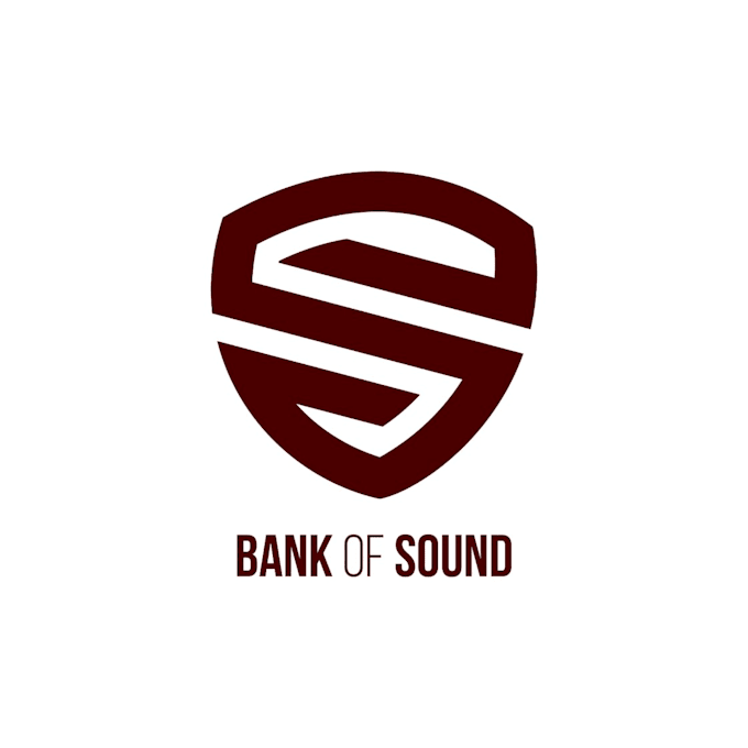 Create a captivating song or jingle to suit your needs by