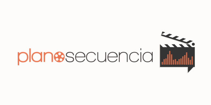 locutor de radio con experiencia creando y presentando programa propio