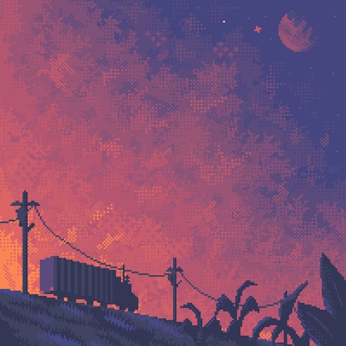 Make you a game soundtrack by Mrporos Fiverr