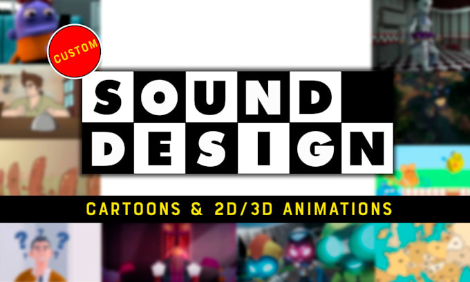 professional edit and mix audio, sound and music in 24h