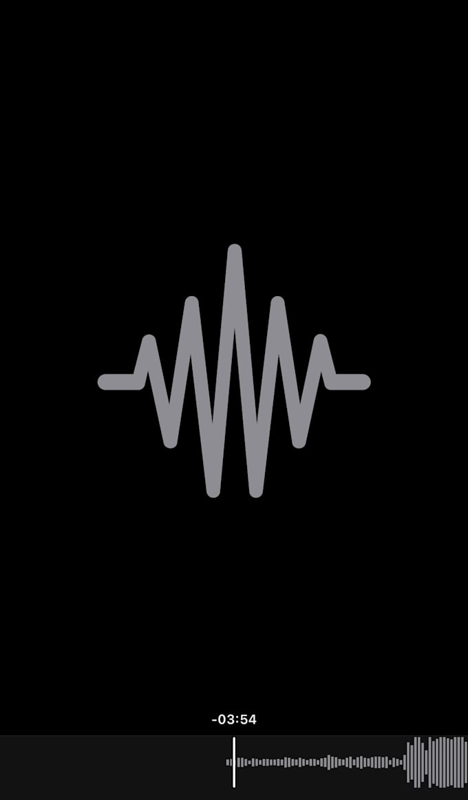 Mix master for by Mixbyscn Fiverr