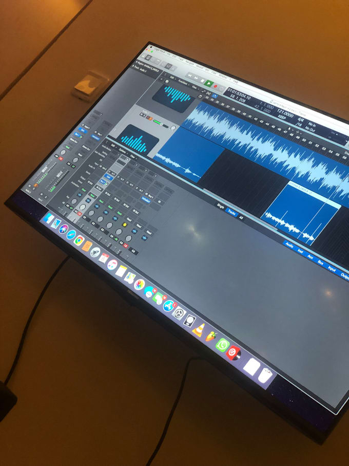 make you a beat for you in 3 days