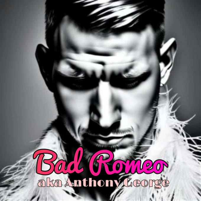 create audio to fulfill your tantalizing fantasies