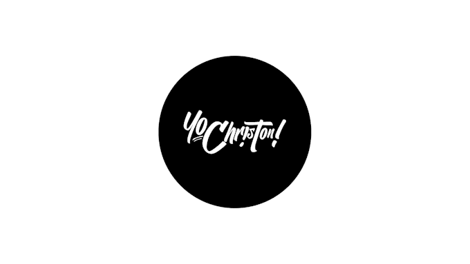 produce a well composed track for you