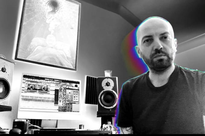 I will do a digital master for your songs