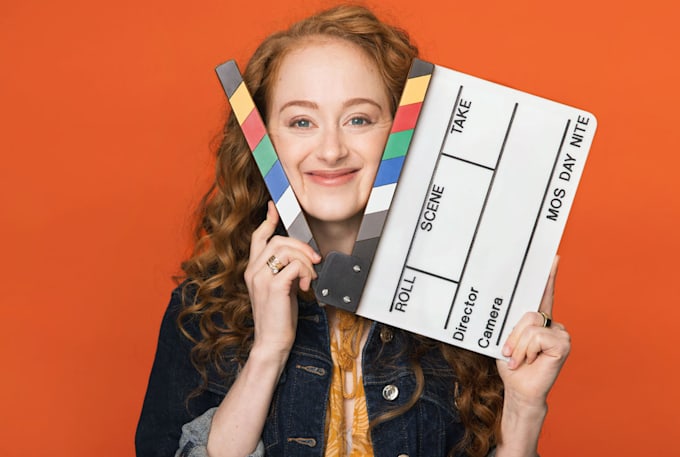 record friendly australian voiceover for your phone system