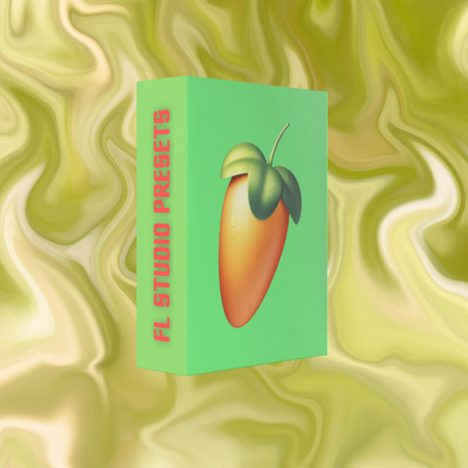 do vocal presets for fl studio for industry quality sound