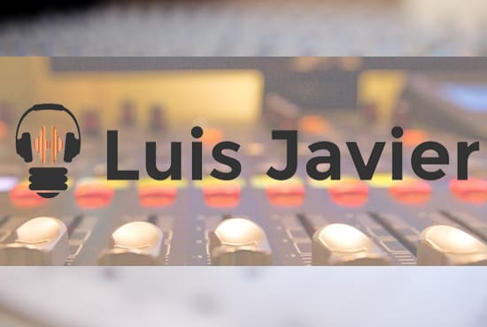 record the best pro voiceover in neutral spanish