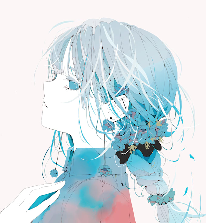 creat music, composition, lyric, arrangement