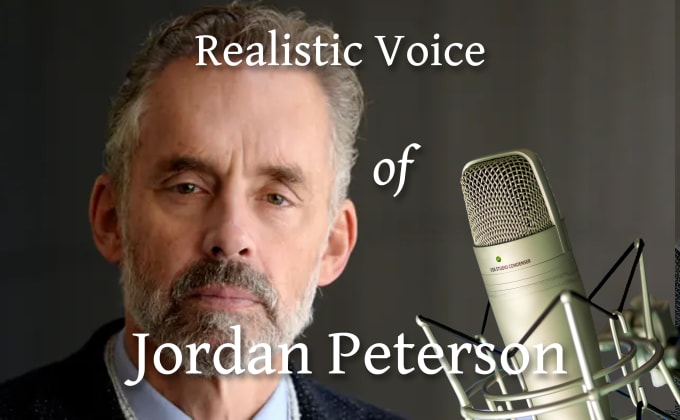video narration video narration