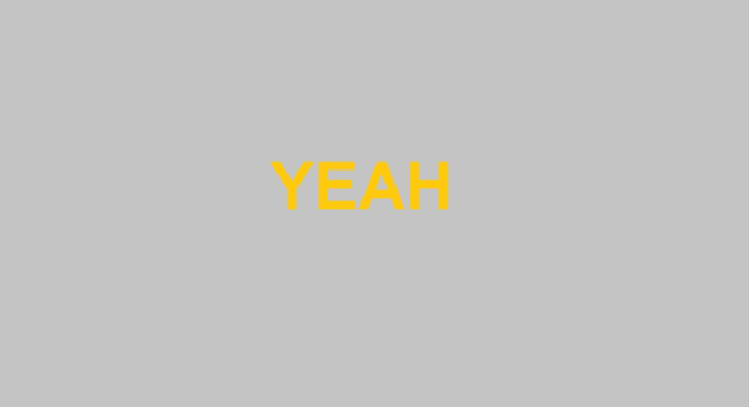 read out given text or voice acting