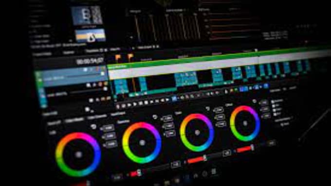 do professional audio editing, enhance, audio cleaning and restoration services