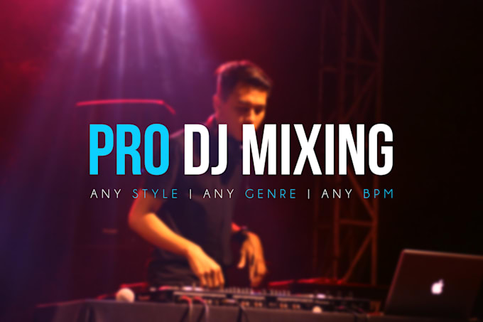 make dj mix, mixtape, party mix, wedding mix, dj scratch