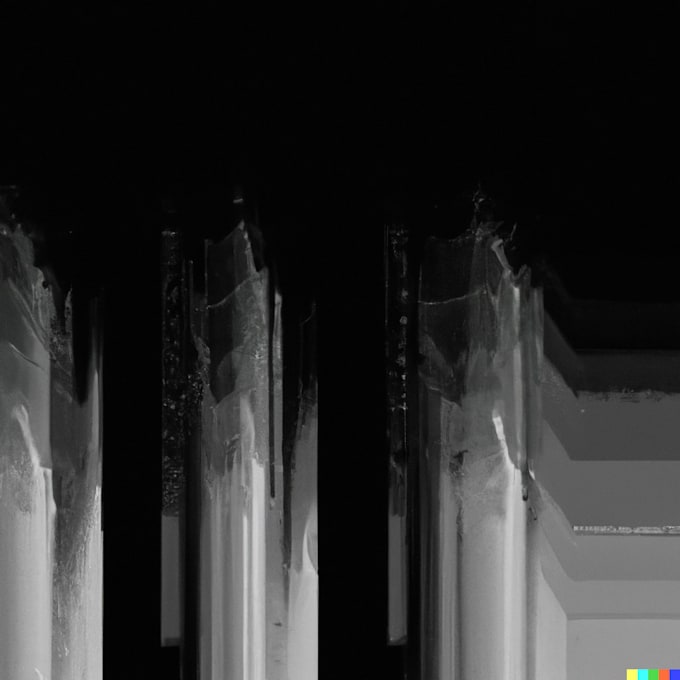 master techno or hard techno in 48 hours, pro mastering