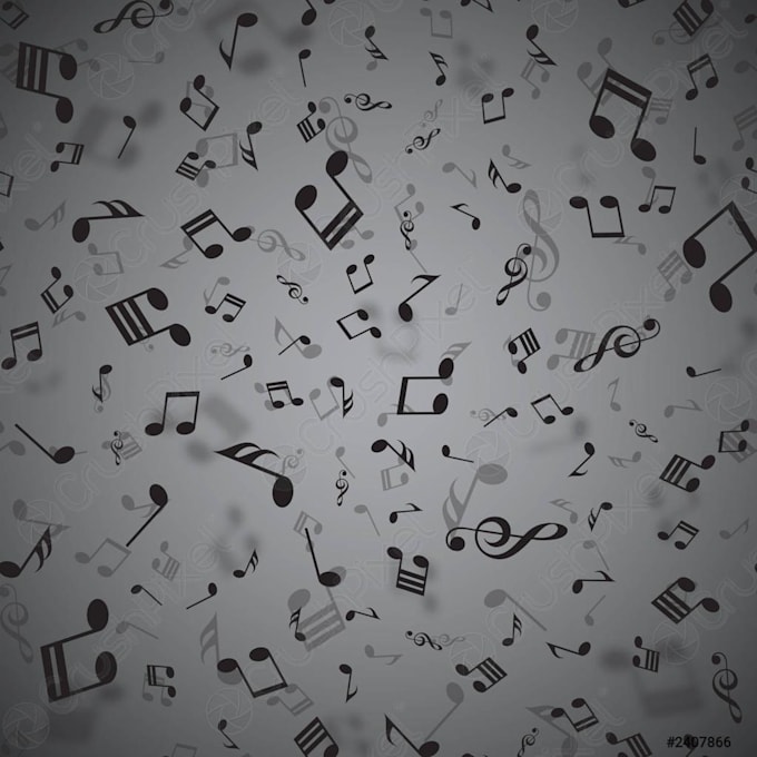 fix your audio and tracks