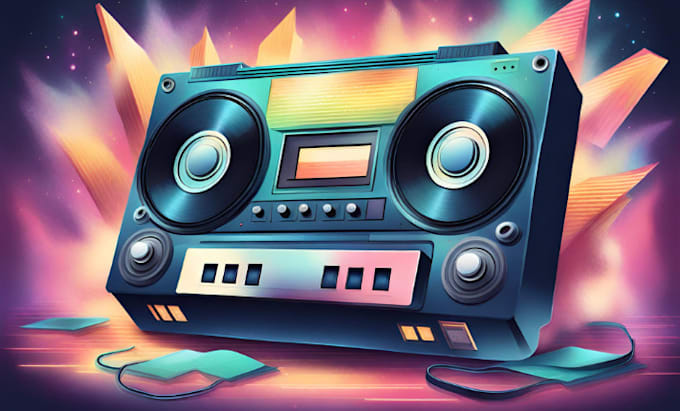 create mixtapes with ableton or serato