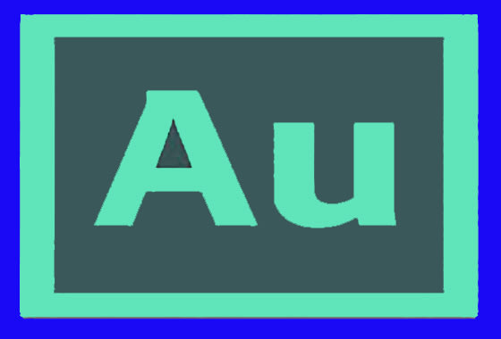 do professional edit audio files within 24 hrs