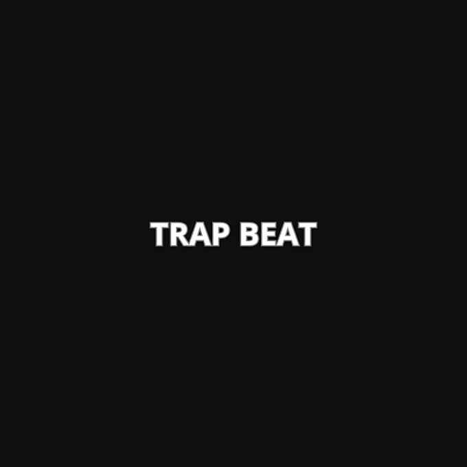 make a trap beat