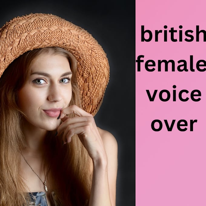 Bring your words to life exceptional british voice over services by