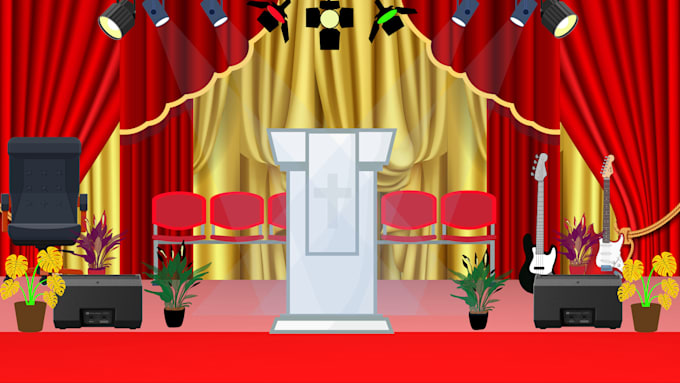 fix your church sound and train your audio team like a pro