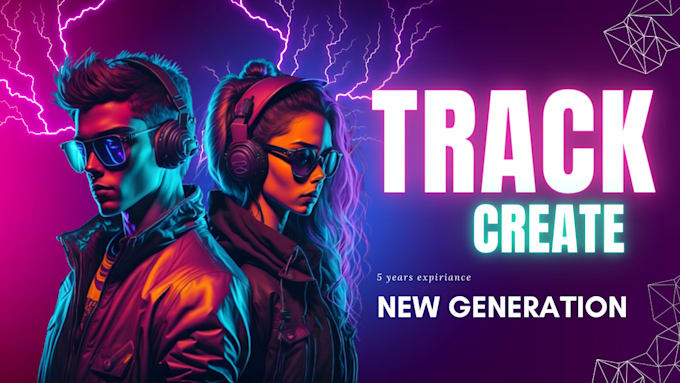 Beyond Pixels and Play: How Instant Games Are Harmonizing with Your Personal Soundtrack Beyond Pixels and Play: How Instant Games Are Harmonizing with Your Personal Soundtrack