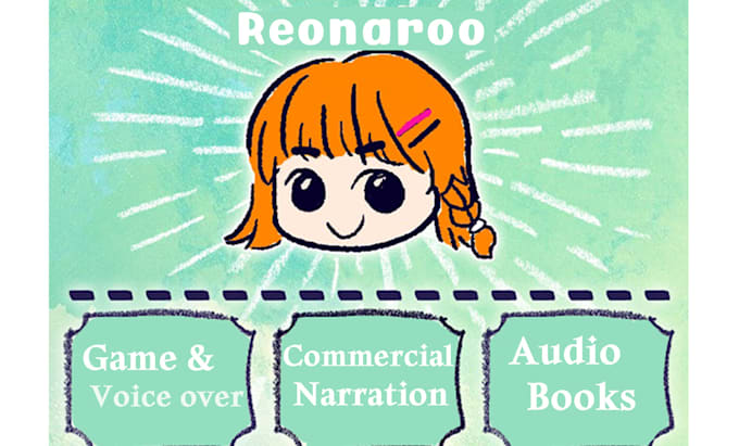 give you korean dubbing track for your content add a korean track