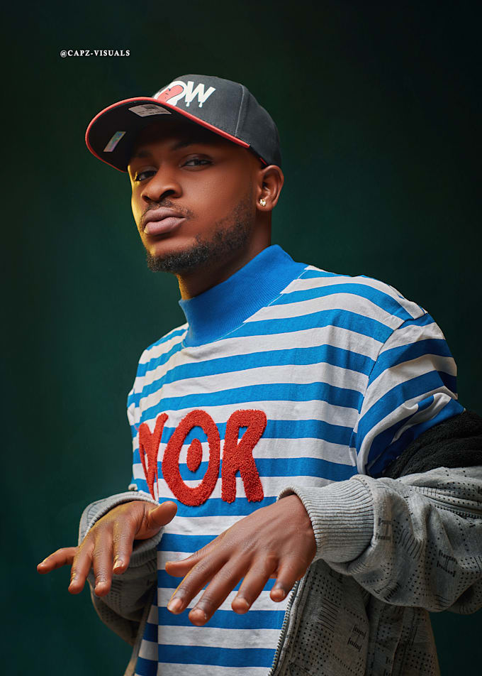 make or remake any song or exclusive beats, avoid copyright