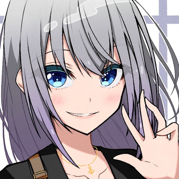 voice your character or project in japanese