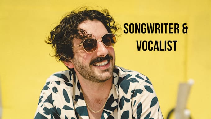be your pop country singer