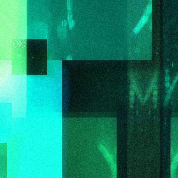 compose an original electronic soundtrack for your projects