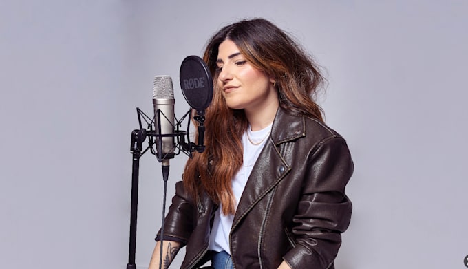 autotune and pitch correct your vocals naturally