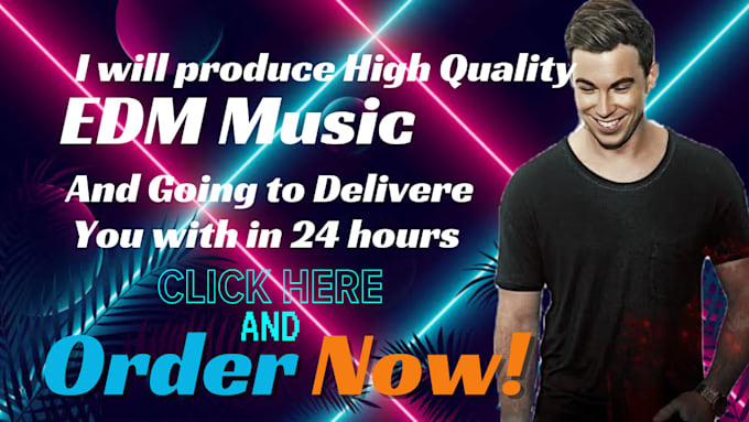 ghost produce edm music deep house music tech house melodic techno music songs