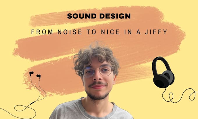 mix and master your song